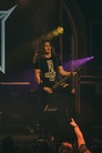 Hellsingborgfestival-20250201 Eradikated 1094