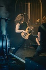 Hellsingborgfestival-20250201 Eradikated 1175