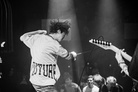 Hellsingborgfestival-20250201 Mule 8910