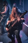 Hellsingborgfestival-20250201 Voltedge 0117