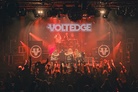 Hellsingborgfestival-20250201 Voltedge 0342