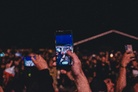 «Show full screen»