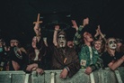 Hellsinki-Metal-Festival-2024-Festival-Life-Veera-15