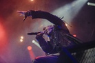 Hellsinki-Metal-Festival-20240808 Beast-In-Black-11
