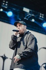 Hellsinki-Metal-Festival-20240809 Emmure-06