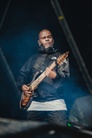 Hellsinki-Metal-Festival-20240809 Emmure-10