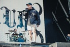 Hellsinki-Metal-Festival-20240809 Emmure-12