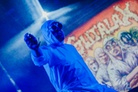 «Visa Helskärm»