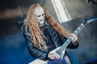 Hellsinki-Metal-Festival-20240810 Abbath-04