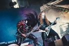 Hellsinki-Metal-Festival-20240810 Abbath-09
