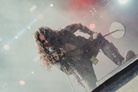 Hellsinki-Metal-Festival-20240810 Blackbraid-10