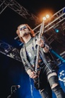 Hellsinki-Metal-Festival-20240810 Crownshift-02
