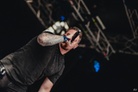 Hellsinki-Metal-Festival-20240810 Crownshift-04