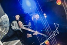 Hellsinki-Metal-Festival-20240810 Crownshift-06