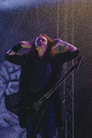 Hellsinki-Metal-Festival-20240810 Kreator-09
