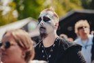 Hellsinki-Metal-Festival-2025-Festival-Life-Veera-Hmf Ppl-02