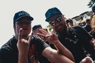 Hellsinki-Metal-Festival-2025-Festival-Life-Veera-Hmf Ppl-04