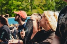Hellsinki-Metal-Festival-2025-Festival-Life-Veera-Hmf Ppl-05