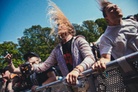 Hellsinki-Metal-Festival-2025-Festival-Life-Veera-Hmf Ppl-07