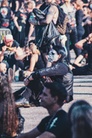 Hellsinki-Metal-Festival-2025-Festival-Life-Veera-Hmf Ppl-17