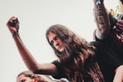 Hellsinki-Metal-Festival-2025-Festival-Life-Veera-Hmf Ppl-23