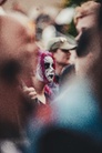 Hellsinki-Metal-Festival-2025-Festival-Life-Veera-Hmf Ppl-24