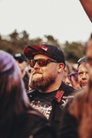 Hellsinki-Metal-Festival-2025-Festival-Life-Veera-Hmf Ppl-25