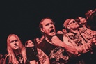 Hellsinki-Metal-Festival-2025-Festival-Life-Veera-Hmf Ppl-27