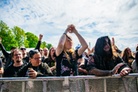 Hellsinki-Metal-Festival-2025-Festival-Life-Veera-Hmf Ppll-01