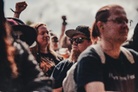 Hellsinki-Metal-Festival-2025-Festival-Life-Veera-Hmf Ppll-03
