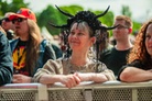 Hellsinki-Metal-Festival-2025-Festival-Life-Veera-Hmf Ppll-05