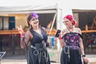 Hellsinki-Metal-Festival-2025-Festival-Life-Veera-Hmf Ppll-06