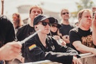 Hellsinki-Metal-Festival-2025-Festival-Life-Veera-Hmf Ppll-10