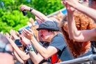 Hellsinki-Metal-Festival-2025-Festival-Life-Veera-Hmf Ppll-11