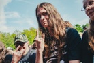 Hellsinki-Metal-Festival-2025-Festival-Life-Veera-Hmf Ppll-15