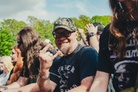 Hellsinki-Metal-Festival-2025-Festival-Life-Veera-Hmf Ppll-16