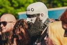 Hellsinki-Metal-Festival-2025-Festival-Life-Veera-Hmf Ppll-17