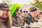 Hellsinki-Metal-Festival-2025-Festival-Life-Veera-Hmf Ppll-21