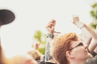 Hellsinki-Metal-Festival-2025-Festival-Life-Veera-Hmf Ppll-22