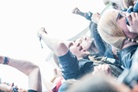 Hellsinki-Metal-Festival-2025-Festival-Life-Veera-Hmf Ppll-23