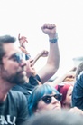 Hellsinki-Metal-Festival-2025-Festival-Life-Veera-Hmf Ppll-24