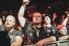 Hellsinki-Metal-Festival-2025-Festival-Life-Veera-Hmf Ppll-28