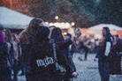Hellsinki-Metal-Festival-2025-Festival-Life-Veera-Hmf Ppll-32