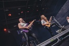 Hellsinki-Metal-Festival-20250808 Heavy-Metal-Perse-Hmf Hmp-02