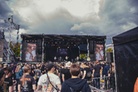 Hellsinki-Metal-Festival-20250808 Heavy-Metal-Perse-Hmf Hmp-03