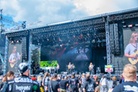 Hellsinki-Metal-Festival-20250808 Heavy-Metal-Perse-Hmf Hmp-04