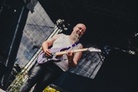 Hellsinki-Metal-Festival-20250808 Heavy-Metal-Perse-Hmf Hmp-05