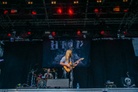 Hellsinki-Metal-Festival-20250808 Heavy-Metal-Perse-Hmf Hmp-07