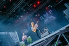 Hellsinki-Metal-Festival-20250808 Heavy-Metal-Perse-Hmf Hmp-08
