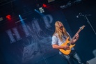 Hellsinki-Metal-Festival-20250808 Heavy-Metal-Perse-Hmf Hmp-10